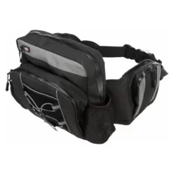 Trixie Dog Activity Multi Belt