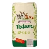 Versele-Laga Cuni Nature Fibrefood Für Kaninchen 8 Kg