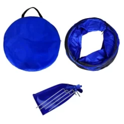 Lionto 2m Tunnel Mit Heringen -Tierbedarf Fach Geschäfte 6194efb65fb8d9b828926a6b09b54692767f0085 1505040 de DE 577fc93cf7587af27a18fedaeb86839d82afcd6eycaCxp