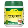 CdVet SättigungsMix 350 G