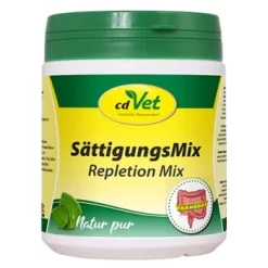 CdVet SättigungsMix 350 G