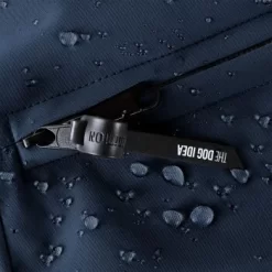 THE DOG IDEA Regenmantel Kayden Navy XXXS -Tierbedarf Fach Geschäfte 61f5e89d93de7d3c4db133fef176c0ace9bcea5d 1681323 de DE 3a6176c021b07acc1e956b389cc9f894ad9c2946xRtS0P