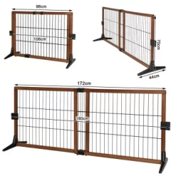 Lionto Absperrgitter, Hundeschutzgitter 13 Lionto Absperrgitter, Hundeschutzgitter -Tierbedarf Fach Geschäfte 61f692390578908214cfc85ac6cce33340efd8f0 1665997 de DE f04de92ce8b941e6a1e96a289c712eb0e1cdf56380meWH