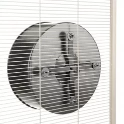 Wagner Montana Cages Metall-Laufrad Ø 38cm -Tierbedarf Fach Geschäfte 6231b54ad7f1cb8cd9f28acf7bdace847758c2f6 1484280 de DE cef35e6a0f9798519eb1b87f3b41b34a1a9096e4pmvOsz