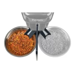 PetSafe Futterteiler Mit Schüssel Für 2 Haustiere 15 PetSafe Futterteiler Mit Schüssel Für 2 Haustiere -Tierbedarf Fach Geschäfte 62340f2e0cb44e9f699a061466ef128a3a9dec5a 1345222 de DE 87b10ddcf06306236ffd88de586b9d5ef10c0b08AjDWhb