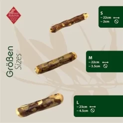 ChronoBalance Olivenholz (S) 2er Paket 11 ChronoBalance Olivenholz (S) 2er Paket -Tierbedarf Fach Geschäfte 6239c6319eaaea34f35feb48e02bea8903d034de 1418699 de DE e93c9e61db8eef37457c3f593985a5c4e274c61atNfs7X