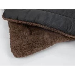 TrendPet SoftPad Gefütterte Liegedecke Braun XS 8 TrendPet SoftPad Gefütterte Liegedecke Braun XS -Tierbedarf Fach Geschäfte 624ac1b968eabc28c962cccbc752083b6752845a 1223181 de DE e2639c4d2600a836b1ddf627f0053dffc6a4ba16qdC9bH