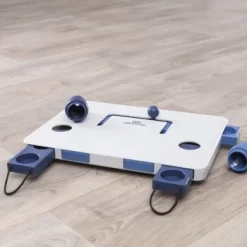 Trixie Dog Activity Move2Win -Tierbedarf Fach Geschäfte 629178e4b1e219db2af51b3e4d0cd75727776124 f2e52404f1119f22d2db6440acfb5f06b43d543d