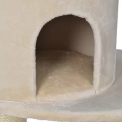 MORE Kratzbaum Rune 5 MORE Kratzbaum Rune -Tierbedarf Fach Geschäfte 62c9c11f64660b9beba131164527b34c2c2a5cd9 4b532bd9545fe136981c79759b5fbb5a1da18091