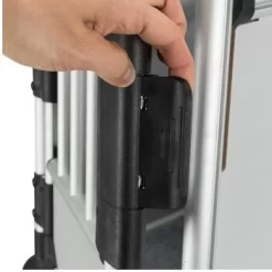 Trixie Transportbox Aluminium S 8 Trixie Transportbox Aluminium S -Tierbedarf Fach Geschäfte 62e8d7911a4a8fc25a579926fb623c15f1145d09 3a5ea1d29e9131ff14463008964e157db88d899d