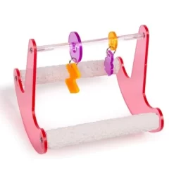 HappyBird Vogelspielzeug Rock'n Roll Wippe M -Tierbedarf Fach Geschäfte 636e1513dbc0c05efac2fcd77a7529b97e9f9e9b 1495363 de DE 3832b4d84670670fe39d8af39d9bad94c742ff52CDUSgn