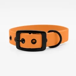 THE DOG IDEA Biothane Halsband Peach Schwarz S -Tierbedarf Fach Geschäfte 63a25a829c0ae8ac00d7fae9357dc6f599e1ece0 1679210 de DE 209fe0574a98d9ae7be9198096227e22ed500368ghK2fN