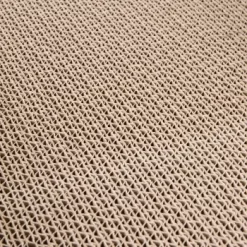 Canadian Cat Company Der Kratzkarton -Tierbedarf Fach Geschäfte 63a4b8ac1f67abf49ac72da9ec89cd2bb6d78706 1412663 de DE a77da94205ab61acce2fa6cc01d0cc9597de96b3JbWKEA