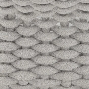 Silvio Design Kuschelbett Holly S 2 Silvio Design Kuschelbett Holly S – Bild 2