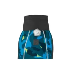 Ruffwear Climate Changer™ Fleece-Pullover Für Hunde Blau/ Türkis/ Schwarz L 10 Ruffwear Climate Changer™ Fleece-Pullover Für Hunde Blau/ Türkis/ Schwarz L -Tierbedarf Fach Geschäfte 6450fdff3606c9f72d342ab1fff792aa4d73c3aa 1369681 de DE f8225d7a86a4346af28990267f2f2f3f781d0267hKK3kK