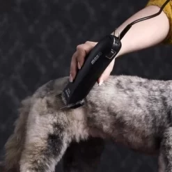 Moser Schermaschine Max 45 Inkl. ASK -Tierbedarf Fach Geschäfte 65133088ba136d425f35dd483b34ae61c5e8b1c4 080d5e15fa2a49473a689925f30b8711ef011135