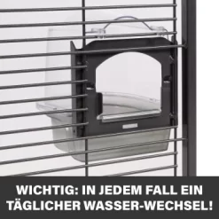 Montana Cages Badehaus Für Sittiche -Tierbedarf Fach Geschäfte 6527fa6a586581cde00392c786c681fc96d15ef9 1498579 de DE 0f6aa41326ce140fa953ce4fbf349f2d733e14ac3dUoiV