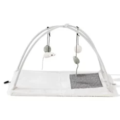 Trixie Kratzmatte Mit Spielzeugen Mobile Grau 11 Trixie Kratzmatte Mit Spielzeugen Mobile Grau -Tierbedarf Fach Geschäfte 65a84c734f42d3c311675356bf094166c907b14b 28467e6600eb88effd07124a1dbfa59c2ee95f0a