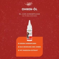 MediDog Ohrenöl -Tierbedarf Fach Geschäfte 65a9f162c05e37456277f7bf46cb4b8e90bd4629 1540113 de DE 52f8bb23a8d60a87d163f777f40254df922ce00cA5TecY