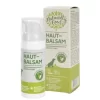 Naturally Good Hautbalsam 60ml