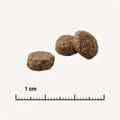 REAL NATURE Original Adult 2kg Kaninchen & Huhn -Tierbedarf Fach Geschäfte 66275984ec70159507e68c3c20eba756040e26f9 1350195 de DE 6