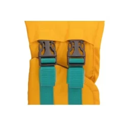 Ruffwear Float Coat Schwimmweste Orange S -Tierbedarf Fach Geschäfte 6662993accfadd40603ab4e22cfd21f9e63aa256 1364274 de DE ce7158ced27c73a799f9391924fb2ee4b4e4cbbe15oImZ