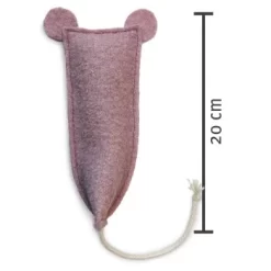 Kater Kasimir Kitten Paket Mit 3 Premium Katzenspielzeugen 9 Kater Kasimir Kitten Paket Mit 3 Premium Katzenspielzeugen -Tierbedarf Fach Geschäfte 666ebffa7a9a86e913eb8e4a329986fdb4a1d56e 1422147 de DE bb864eea7e29b200f9f19319ca4042b3ceef5a5bX8Jc2A