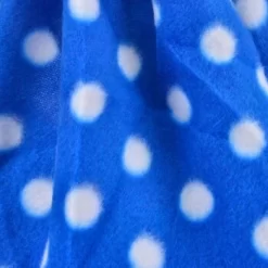 HappyBird Sleepy Teepee XL 6 HappyBird Sleepy Teepee XL -Tierbedarf Fach Geschäfte 673ad084b328490d371aee8e0c114e084c3835d2 1416868 de DE 32fcc33dacc4e33bfc49e442be4481b7281af15aZMjWeZ