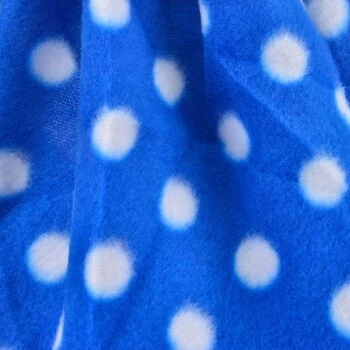 HappyBird Sleepy Teepee XL 3 HappyBird Sleepy Teepee XL – Bild 3