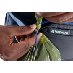 Ruffwear Stash Bag Plus™ Hüfttasche -Tierbedarf Fach Geschäfte 674d5cba6d92c8a400c8264d147242c677d0ab05 1651409 de DE f62630e3f9cb7f8e8a25589db93073321fc8523fTke5ct