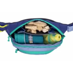 Ruffwear Home Trail™ Hüfttasche -Tierbedarf Fach Geschäfte 676c7505dfdfa1e7836150984d0d85e8f20d7a6e 1651523 de DE b4a6e4a2d6de28cb088fe0cfccac4a9abf42d4e8tJhFuP