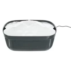 Tierbedarf Fach Geschäfte -Tierbedarf Fach Geschäfte 678127c007dac8effa5df66e4123041ba1d3c11c 1344308 de DE 3b7fb146275401b529b51a0991c92b9e61659f4coBbWzB