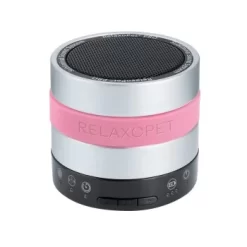 RelaxoPet PRO Entspannungs-Trainer KATZE 13 RelaxoPet PRO Entspannungs-Trainer KATZE -Tierbedarf Fach Geschäfte 678c5a28dcd9a4fb5c89a558c7b32a62db3716ef 1315706 de DE d710a4e16f4dd2afa3f21bb9fb649136d0aa8e26mjjank