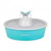 PetSafe Trinkbrunnen Butterfly 1,5l