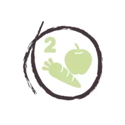 PREMIERE RAW KITCHEN Hirseflocken Und Haferflocken Mit Gemüse 1,5kg -Tierbedarf Fach Geschäfte 67b977a45bdfd70bdb0541ca417ee7e517f1bc76 4d9239afe2d7f27c232eabec547f5a72fc6d0811