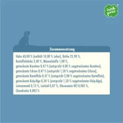 Irish Pure 12 X Freiland-Huhn (Junior) -Tierbedarf Fach Geschäfte 67c8568926fffe9f7213a51706467dfed72b07ce 1654792 de DE e4e2cae2a34f6554c9b88d8a1518dffcd50071c2xL9e0L