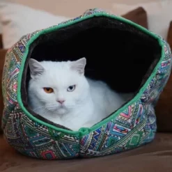 Canadian Cat Company Katzentunnel COSMO M -Tierbedarf Fach Geschäfte 67f448259cbca2b76f0f056d6321e3f462cbbfb2 1412665 de DE 5bb2b25340ddb934c05b11da4b3410ce26fcf1f8fEc8B6