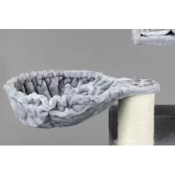 RHR Quality Kratzbaum Cat Paradise 8 RHR Quality Kratzbaum Cat Paradise -Tierbedarf Fach Geschäfte 681b7b610532bb6c49f8d5888ee2c7f9906c8093 1651649 de DE 650edca7005d45fc471b54e4a78a809bd460b549CkL80d