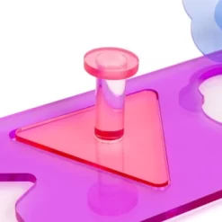 HappyBird Trickspielzeug Puzzle Toy -Tierbedarf Fach Geschäfte 69b546f456acc1e6102f28bdecd9e07834aa615e 1116886 de DE 0d470fe822acfdfa5f866a103eb717419a9a1951x9IZVQ