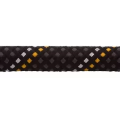 Ruffwear Knot-a-Long™ Leine Schwarz -Tierbedarf Fach Geschäfte 69cddb4b818d884426b500c0ffee091dccdf4de0 1651423 de DE 7f659de9772eea9022f1980a12f6a513cfb30c09T3f8JV