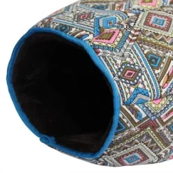 Canadian Cat Company Katzentunnel NERO M 12 Canadian Cat Company Katzentunnel NERO M -Tierbedarf Fach Geschäfte 6a9ac0ac64a0bc3b7f257e4805f65d9d9c09e912 1357037 de DE 6799a9b212c18c1f4ad38ab4e6c8418a028f399a6RbLU6