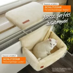 Schlitzohr Ersatzbezug Fensterbankliege -Tierbedarf Fach Geschäfte 6a9ed296d9ab845a3e26c8c152c9cb49754a74d5 1484678 de DE 8cd7bef9b12008635ba60f2cfbe2e5c9414bbe44LEVwld