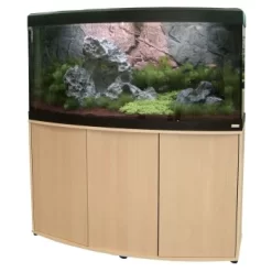 Hagen Fluval Vicenza 260 Kombi Ahorn