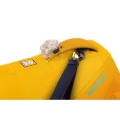 Ruffwear Float Coat Schwimmweste Orange S -Tierbedarf Fach Geschäfte 6c47f4e2d976c6584ac1d1bbae9b5a1e4df5006d 1364274 de DE 7ef71c4fc954d72b70bd5f68af0571048567cf75BRja8d