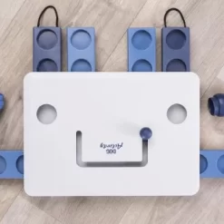 Trixie Dog Activity Move2Win -Tierbedarf Fach Geschäfte 6c498677959374b8f3c2eeb21f0c63b6769322a4 456f8761e35f2319ff9d5ad495d8a5e91d14925f