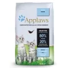 Applaws Kitten Huhn 7,5 Kg