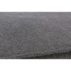 Trixie Kissen Coline 60 Cm, 60 Cm, 10 Cm -Tierbedarf Fach Geschäfte 6d1f0ae18d5c408171ab7fdc84aa33c62a84a7de 1384244 de DE 2a77a93994a93fc144daad1fb404161e5dae70bc4IHwix