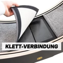 Canadian Cat Company Katzenlaufrad Aus Holz L Schwarz -Tierbedarf Fach Geschäfte 6d20030f978502cd8d120e0e3a6498e0d6f706e6 1480047 de DE 5e0c6fb3fe59e264f6dc987bb8d63831c379bf27w9iNtR