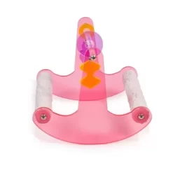 HappyBird Vogelspielzeug Rock'n Roll Wippe M -Tierbedarf Fach Geschäfte 6d752167ab56123baf3e190e4fd5c50eaae5374a 1495363 de DE 27f59d05fe3285ee9b17b6ed1a8ab297bb07dbacb0gW7n