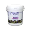 Tropic Marin PRO-REEF 25 Kg / 750 L